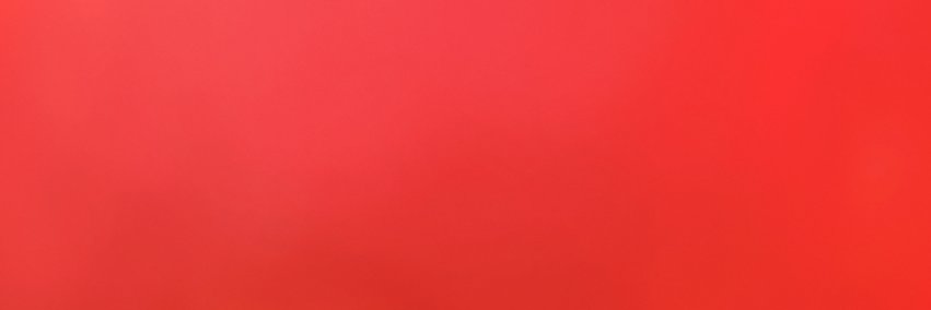 experienceblur's profile banner image