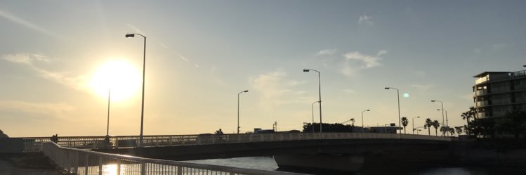 akkochan_jp's profile banner image