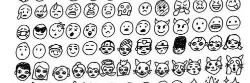 Prrrr_'s profile banner image