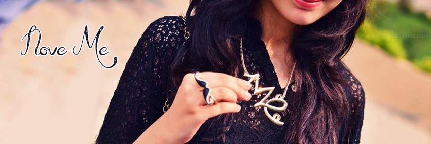Shefalikhan6's profile banner image