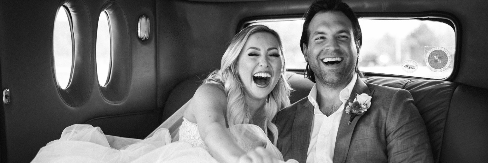 Mallory Ervin banner