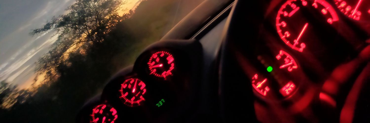 Mashlyf's profile banner image