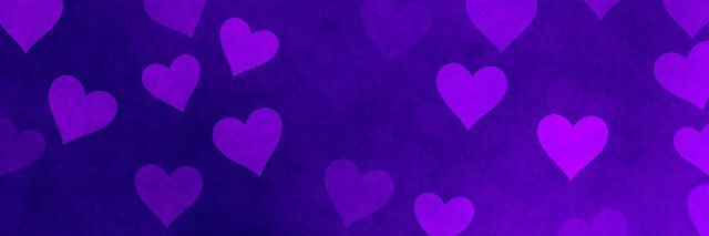 lit3bright's profile banner image