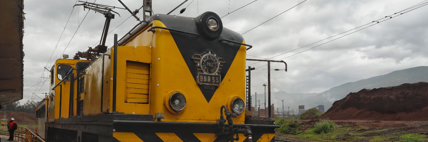 CamiloTovarP's profile banner image