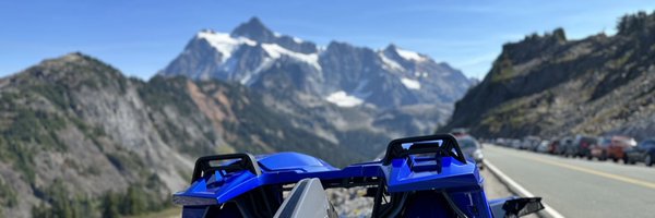 mfount Profile Banner