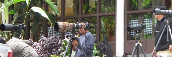 trekkercaspian Profile Banner