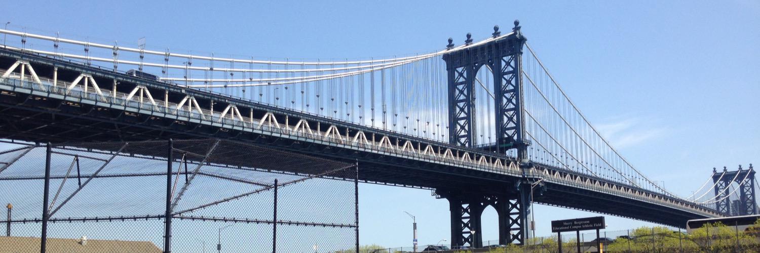 PTHBoston's profile banner image