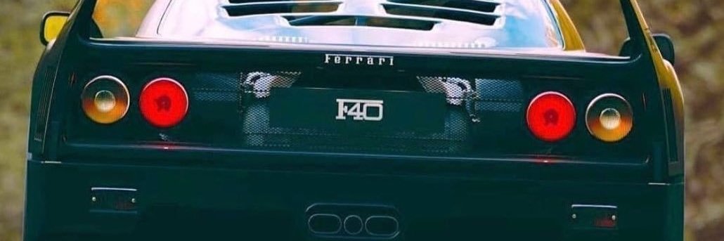 merdo_g's profile banner image