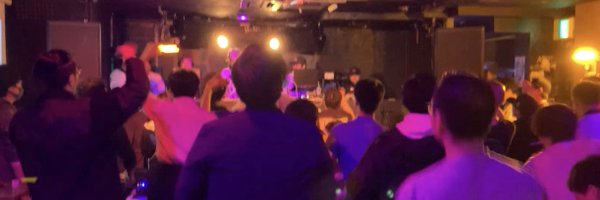 Mny_Rei_12 Profile Banner