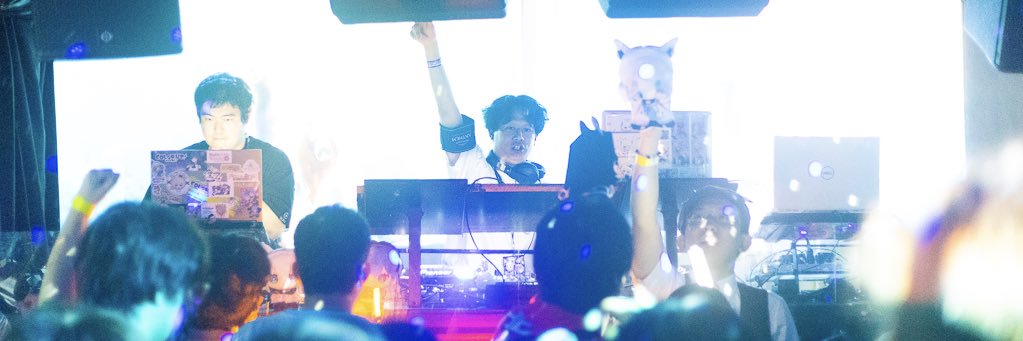 Mny_Rei_12's profile banner image