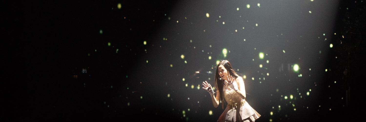 Tongg2000's profile banner image