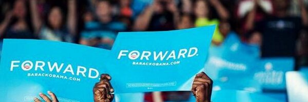 MountVernonDems Profile Banner