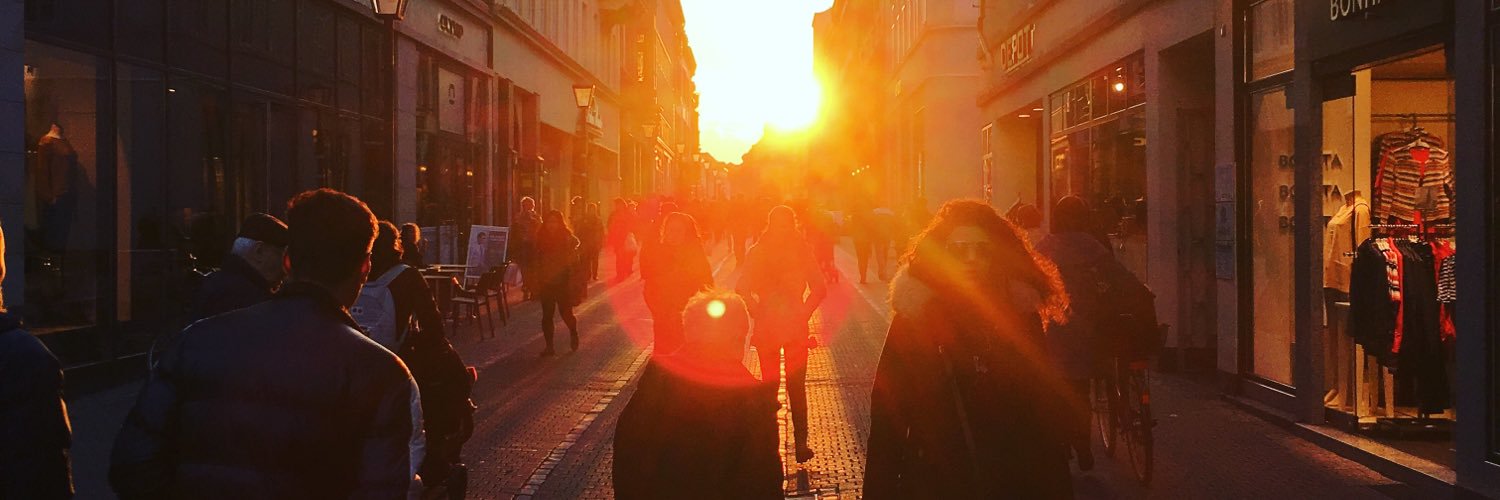 matthiaskutsch's profile banner image