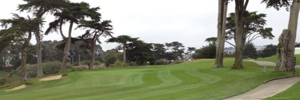 Jeremy Schilling banner