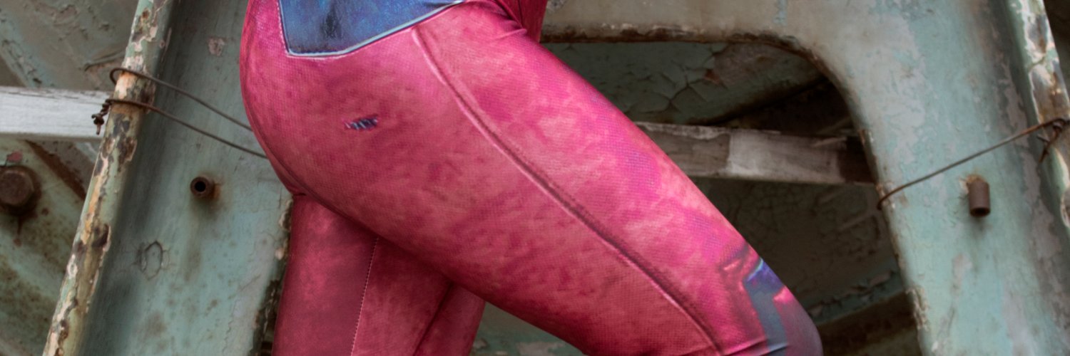 Tafi_co's profile banner image