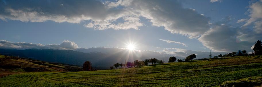 AroundMolise's profile banner image