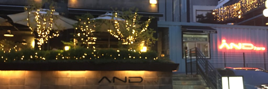 ANDhere01's profile banner image