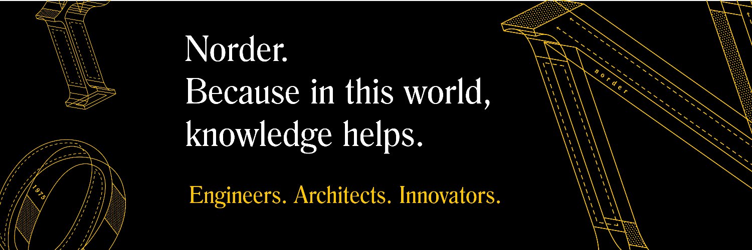 NorderDesign's profile banner image