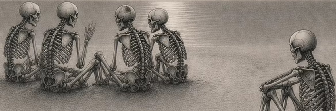 TheDarkboyRaven's profile banner image