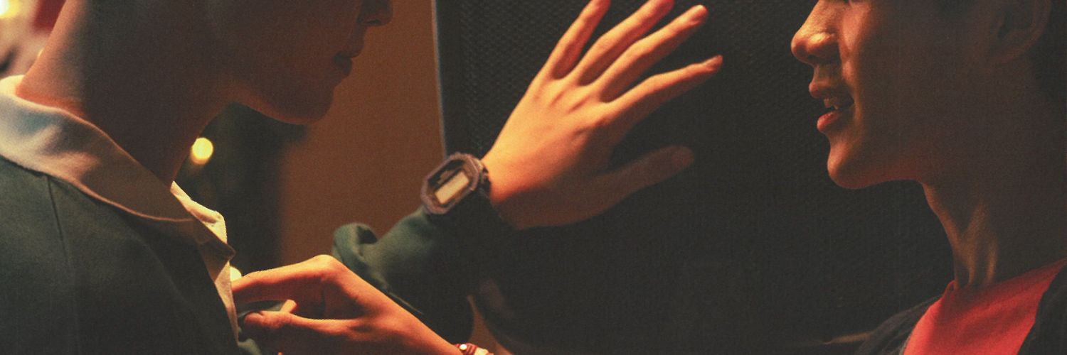 BrownyPM_'s profile banner image