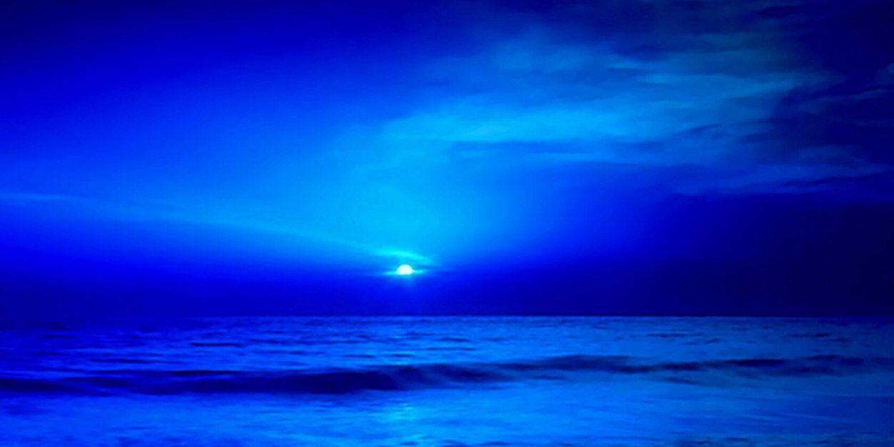 DemonBoiScout's profile banner image