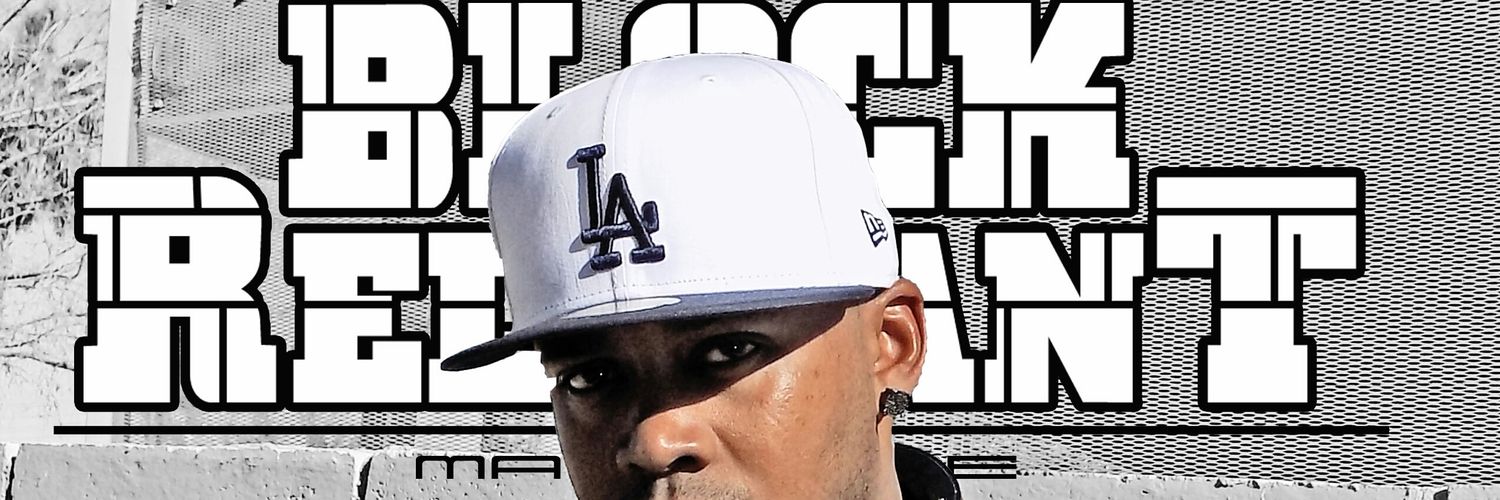 blockrelevant's profile banner image