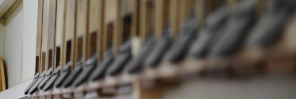 basefurniture's profile banner image