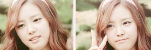 Naeun94_'s profile banner image