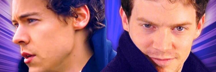 1ryanrussell's profile banner image