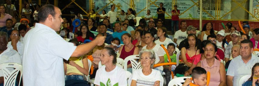 Alvaro Andres Raad banner