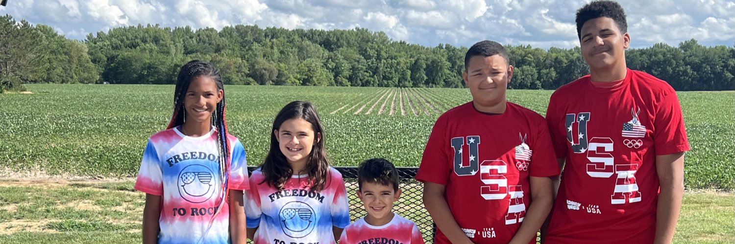 J Manley | Pitching Coach 🥎 banner