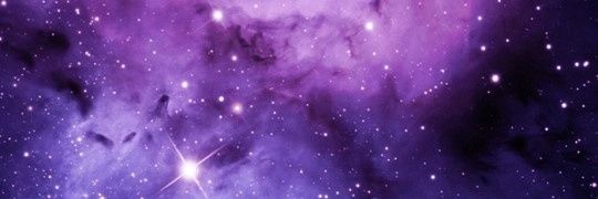 angelfebriani12's profile banner image