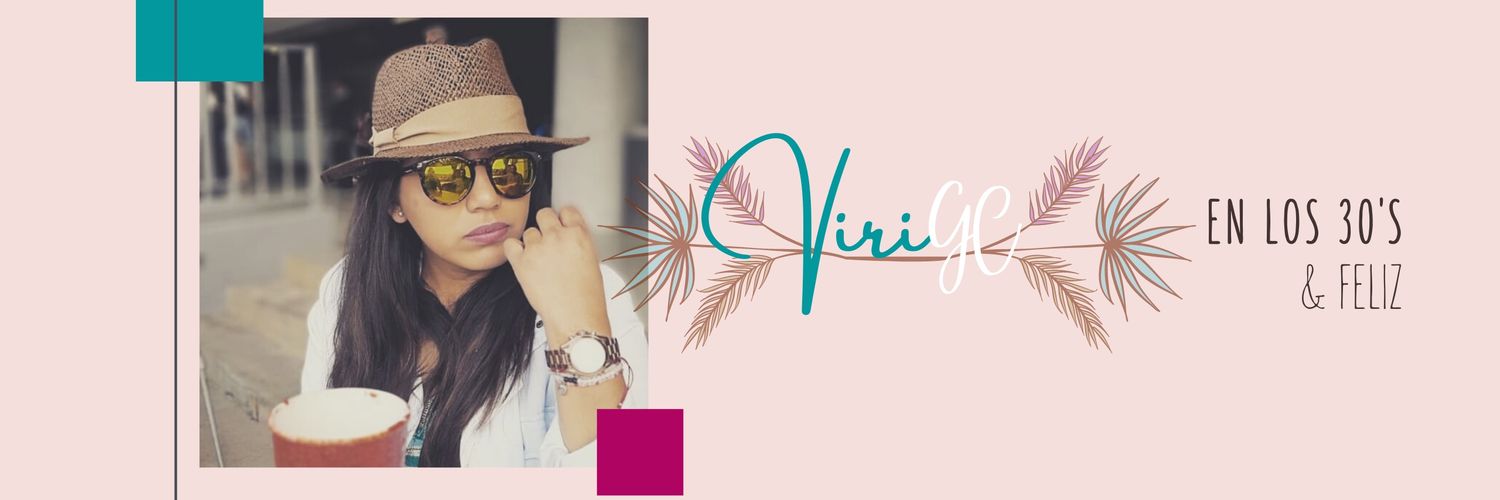 Virii_GC's profile banner image