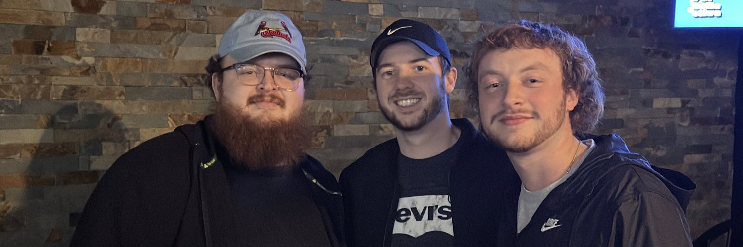 Casey_Smith9's profile banner image