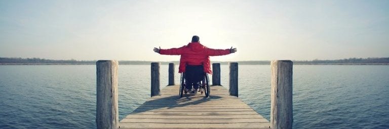 MobilityShopUK's profile banner image