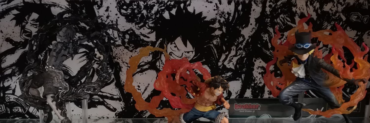 moonfaceHARU's profile banner image