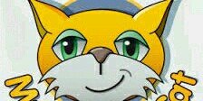 xenora173's profile banner image