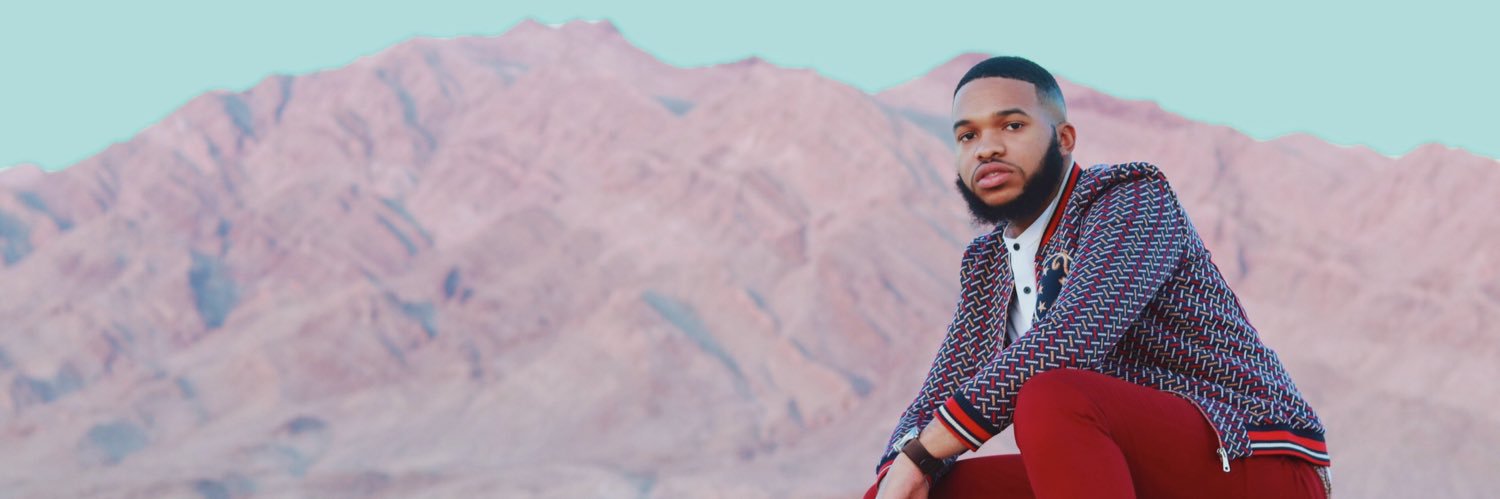 kingelias_'s profile banner image