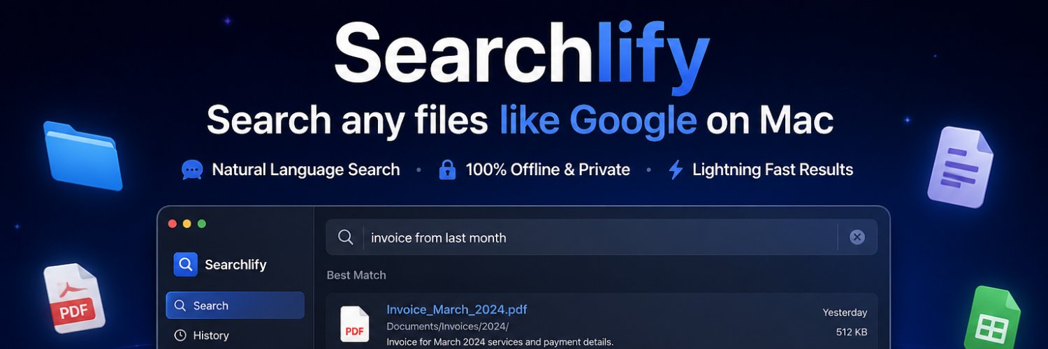 Jimmy Lee banner