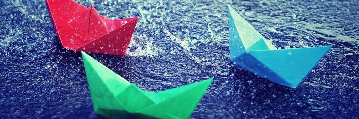 Contest Ti〽eline⛵️ banner