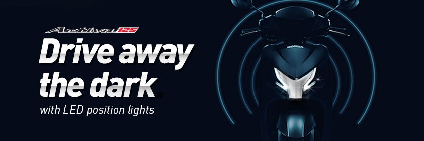 innovativehonda's profile banner image