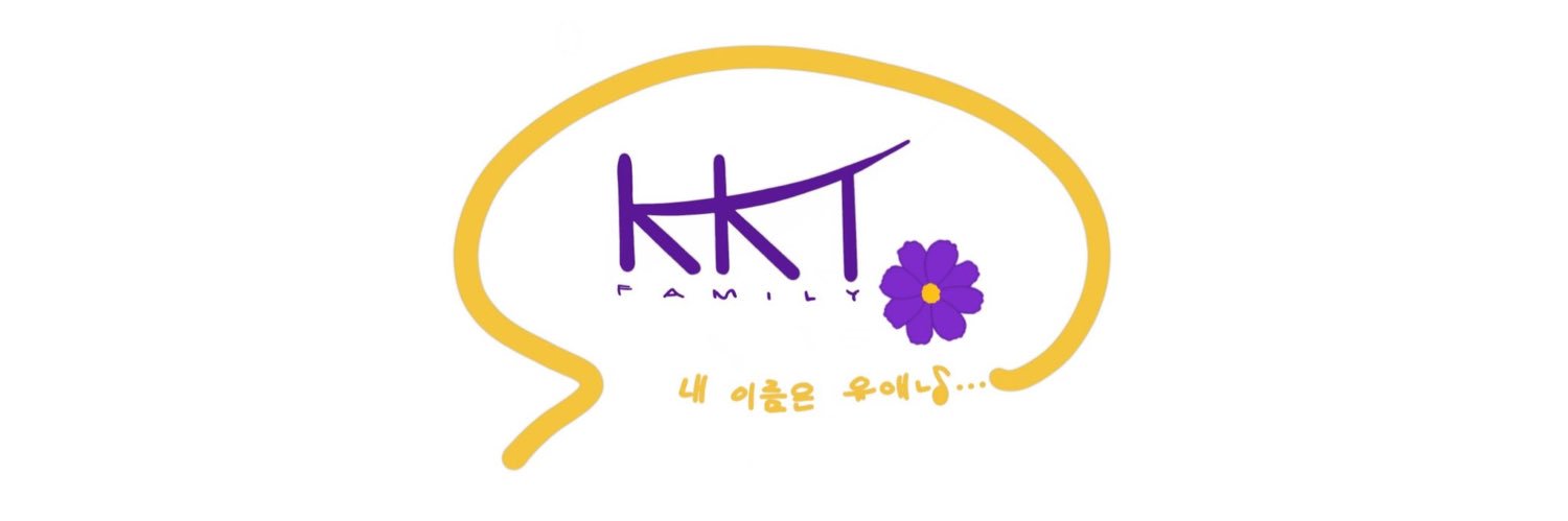 uaena_mpr's profile banner image