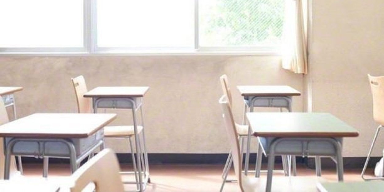 S__IO3O_s's profile banner image