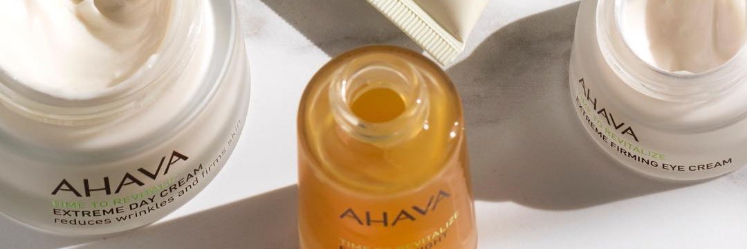 ahavafrance's profile banner image