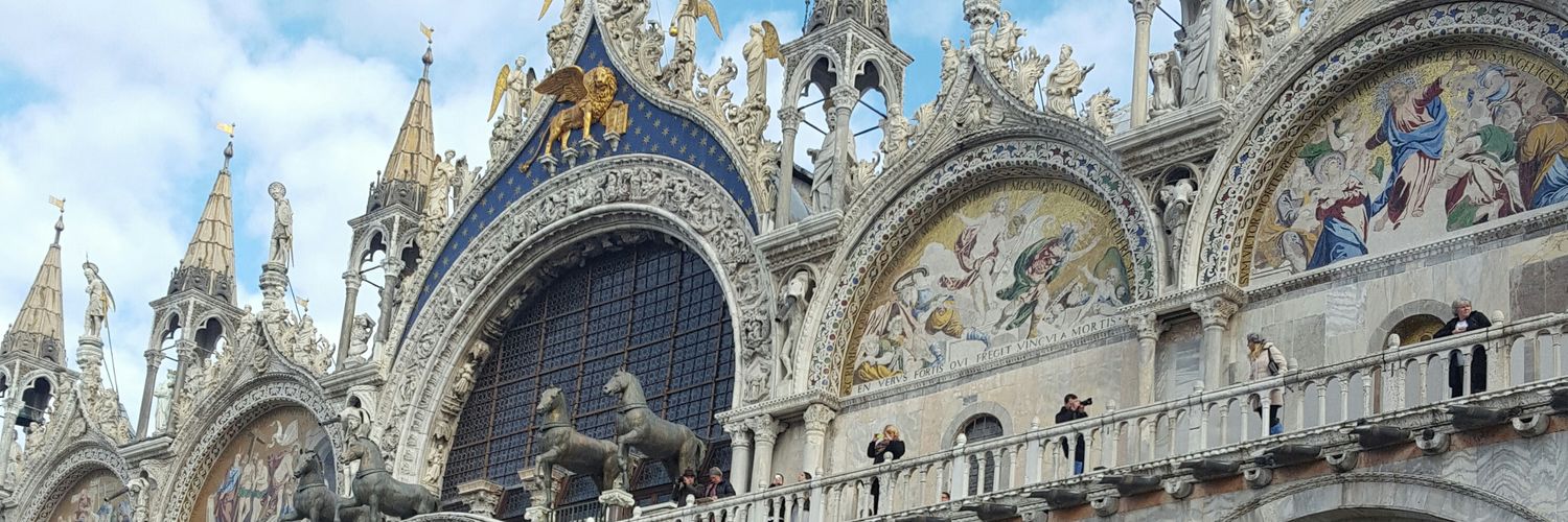 jmalcaleo's profile banner image