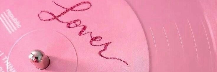 Milana banner