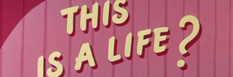 daysleeperpress's profile banner image