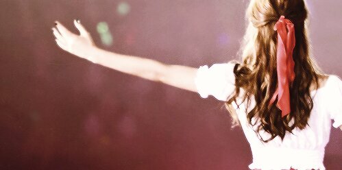 sonaeunvo's profile banner image