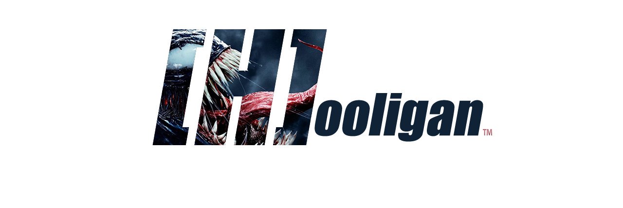 TPHooligan's profile banner image