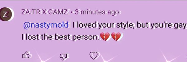 _nastymold Profile Banner